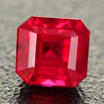 Red Gemstones Used In Jewelry [List With Pictures]