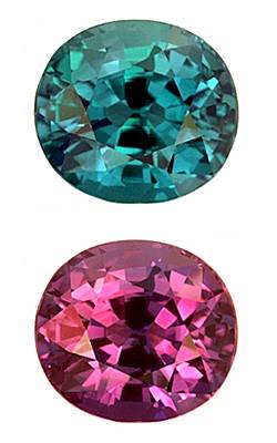 Gemini hot sale gemstone birthstone