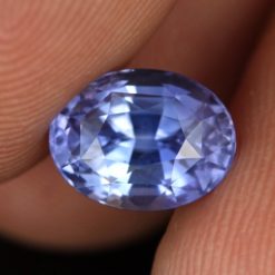 Sapphire