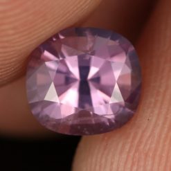 Spinel Gemstone