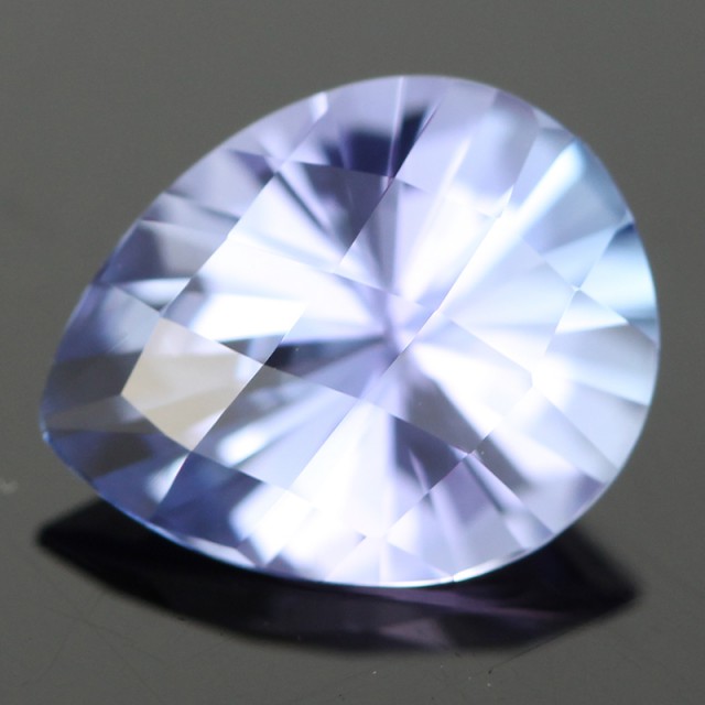 The Top 20 Rarest Gemstones Around The World // Tiny Rituals