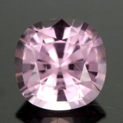 pink Spinel