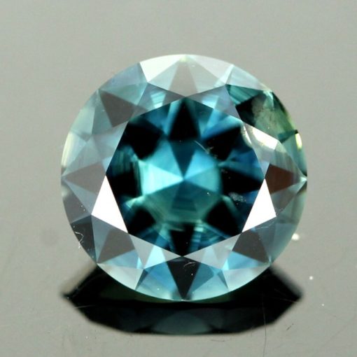 A Complete List Of Australian Gemstones | Chroma Gems & Co