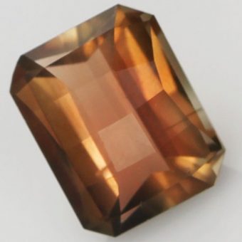 digital korrekt uheldigvis Red Gemstones Used In Jewelry [List With Pictures] | Chroma Gems & Co