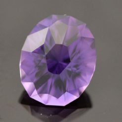 6.86cts Purple Amethyst