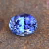 2.33cts Blue Ceylon Sapphire