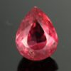 4.30cts Hot Pink Tourmaline