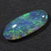 2.93cts Crystal Opal - Top Quality - Lightning Ridge