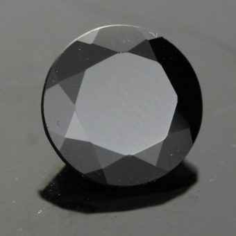 A List Of Black Gemstones Used In Jewelry [With Pictures]