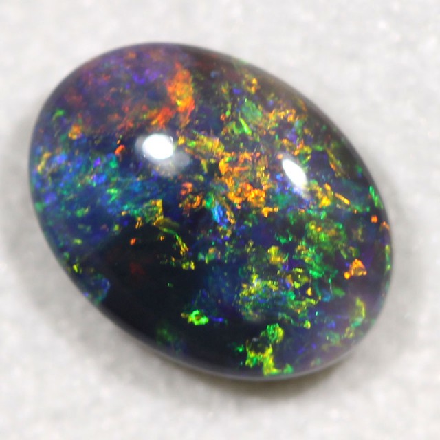 The most rarest gem deals in the world