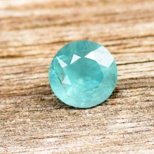 Top 20 Rarest Gemstones In The World | Chroma Gems & Co