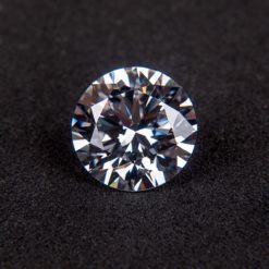 What Are The Different Cuts Of Diamonds Chroma Gems Co