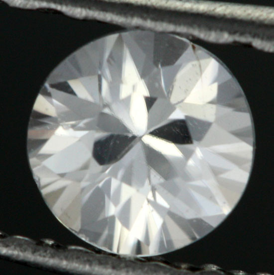 6 White Gemstones: Exploring Their Captivating World!