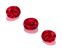 burmese ruby