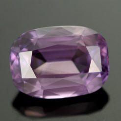 3.34cts Color Change Sapphire