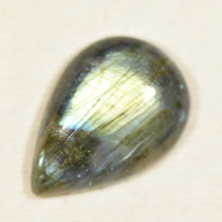 23.00cts Labradorite | Chroma Gems & Co