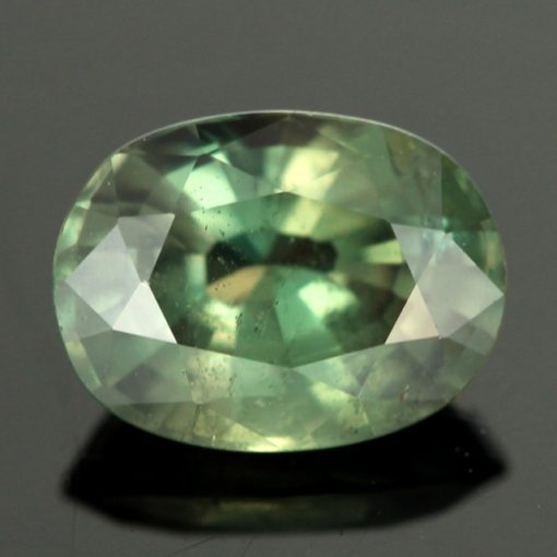 1.21Cts Gia Certified Alexandrite | Chroma Gems & Co 1.21Cts Gia Certified Alexandrite | Chroma Gems & Co