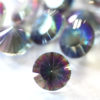 mystic quartz