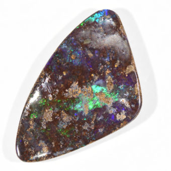 6.22cts Boulder Opal