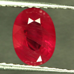2.00cts Burmese Ruby