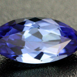 3.73cts Tanzanite