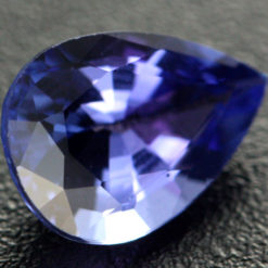 1.92cts Tanzanite