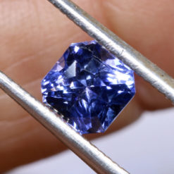1.52cts Ceylon Sapphire