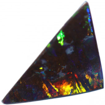 1.94cts Boulder Opal