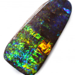 4.14cts Boulder Opal