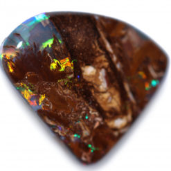 9.42cts Boulder Opal