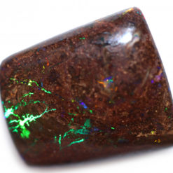 12.94cts Boulder Opal