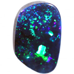 3.89cts Boulder Opal