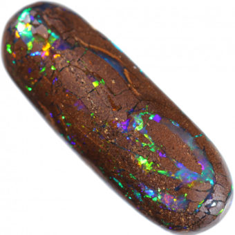 15.52cts Boulder Opal