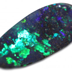 17.33cts Boulder Opal
