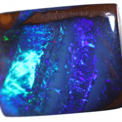 17.35cts Boulder Opal