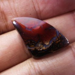 20cts Yowah Boulder Opal