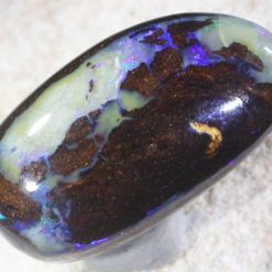 32.45cts Yowah Boulder Opal