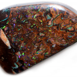 14.47cts Yowah Boulder Opal
