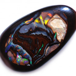 10.31cts Koroit Boulder Opal