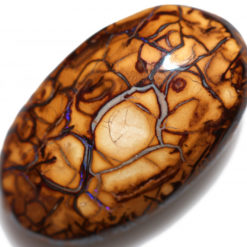 23.49cts Yowah Boulder Opal