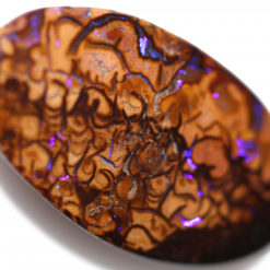 14.55cts Yowah Boulder Opal