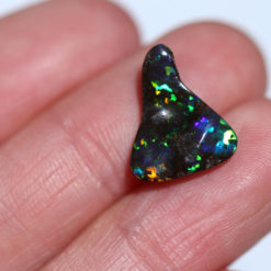 3.86cts Koroit Boulder Opal