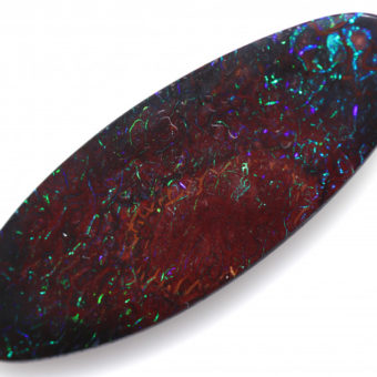 52.79cts Koroit Boulder Opal