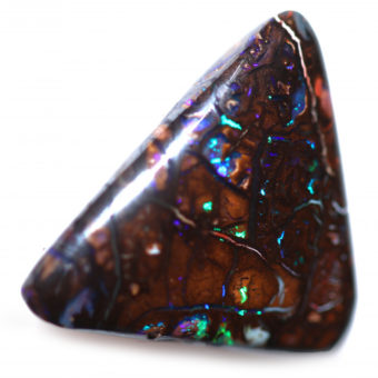 14.91cts Koroit Boulder Opal