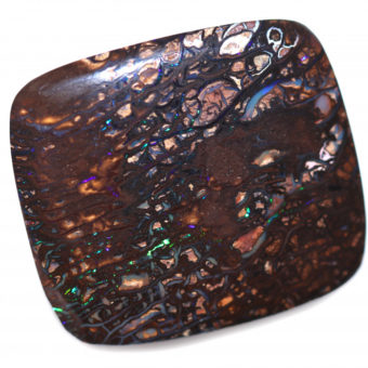 211.64cts Koroit Boulder Opal