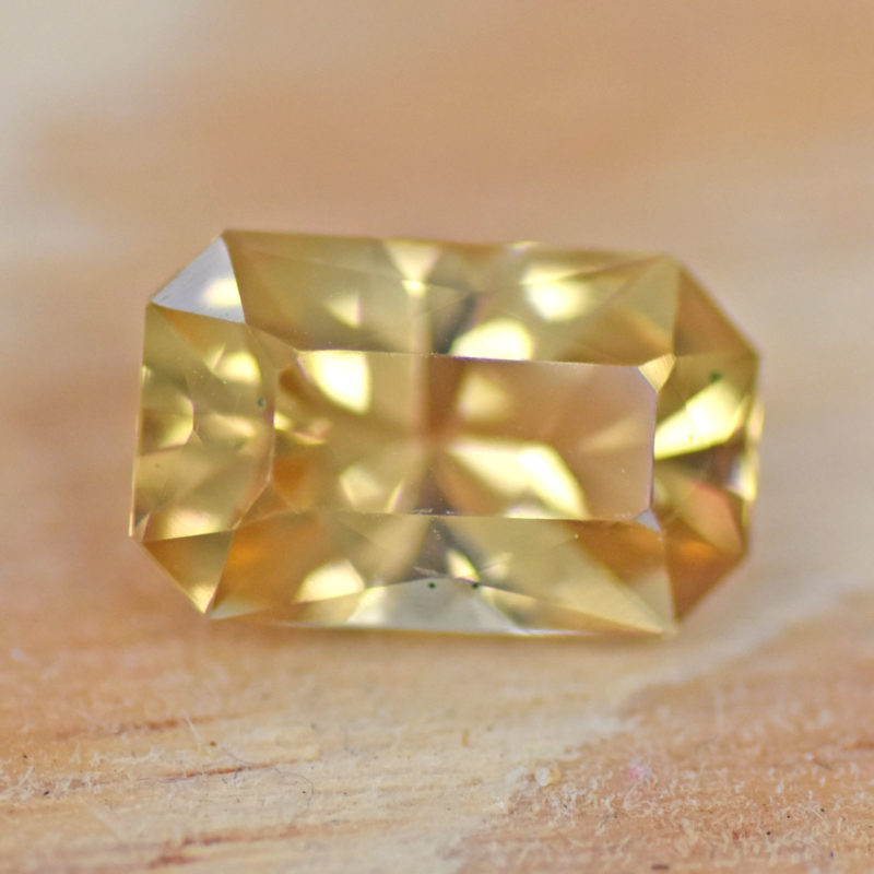 Buy Gemstones Online, Gemstones At Wholesale Prices