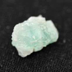 2.41cts Torrington Emerald Specimen